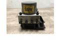 Jednotka ABS 589202L500, 589202L500 Hyundai i30 2008