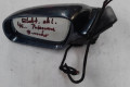 Зеркало электрическое Audi A8 S8 D3 4E 2002 - 2009 года
