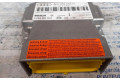Блок подушек безопасности CENTRALITAAIRBAG Audi A8 S8 D3 4E