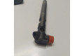Vstřikovač A6510704987 Mercedes-Benz GLK (X204) pro naftový motor 2.2