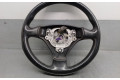 Руль Audi A2   -  года 8Z0419091D      