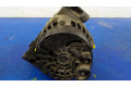 Генератор 51787209, ALTERNADOR   Fiat Punto (199) 1.2     