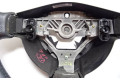 Volant Nissan Qashqai 2008