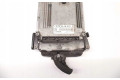 Блок управления двигателя 03L906022RC   Audi TT TTS Mk2