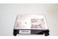 Блок управления коробкой передач 0260002360 BMW 7 E38