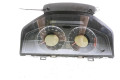 Панель приборов 31254535AA   Volvo S80       