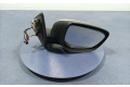 Zpětné zrcátko Peugeot 301 2017