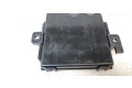 Блок управления 68411081AA   Jeep Compass