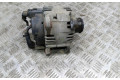 Генератор Audi A3 S3 A3 Sportback 8P