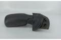 Zpětné zrcátko  Fiat Punto (176) 1995    