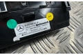Блок управления климат-контролем A2059054215   Mercedes-Benz GLC X253 C253