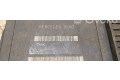 Блок управления 2108203936, 335625   Mercedes-Benz E W210