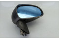 Зеркало электрическое        Audi TT Mk1  1999 - 2006 года   