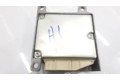 Блок управления надувных подушек 959004A201, 959104A200   Hyundai H-1, Starex, Satellite