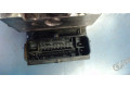 Jednotka ABS 0265800662 Peugeot Bipper 2009