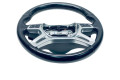 Volant Mercedes-Benz ML W166 2013 A1664609603, A1664600803