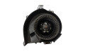 Вентилятор печки    T1016508D   Skoda Fabia Mk2 (5J)