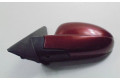 Зеркало (механическое) 015447, 015447 Chevrolet Nubira - года