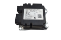 Oro pagalvių valdymo blokas M1PT14B321, M1PT14B321CA   Ford Escape IV