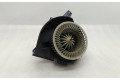 Вентилятор печки 6Q1819015G, A9674 Skoda Fabia Mk2 (5J)