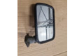 Зеркало (механическое) Volkswagen Golf I 1975 - 1984 года
