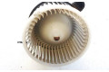 Вентилятор печки    f00s330054, f00s3b2474   KIA Ceed