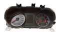 Панель приборов 8100A117, 527670H Mitsubishi Lancer X