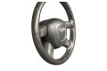 Руль Audi A3 S3 A3 Sportback 8P 2005 - 2013 года 8P0124, 8P0880201CA