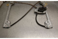 Передний механический механизм для подъема окна    9221R1, 9221R1   Peugeot 1007