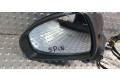 Зеркало электрическое        Audi A1  2010 - 2018 года   