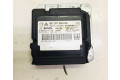 Блок подушек безопасности 9810106480 Citroen C4 Cactus
