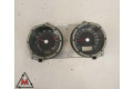 Přístrojová deska  Volkswagen Polo III 6N 6N2 6NF 1999 0263627004, MotorMeter  