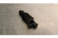 Форсунка 06A90603IBT    Audi A3 S3 8P  BSE 