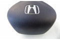 Подушка безопасности водителя 77800-TL0-G830 Honda Accord