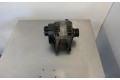 Генератор 46782219 Alfa Romeo 166 1.6