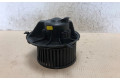 Вентилятор печки 1K1819015, 1K1819015 Volkswagen Touran I