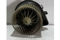 Вентилятор печки Lancia Zeta