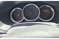 Панель приборов 248102383R Dacia Sandero