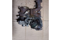 Ojnice  7780441    Opel Corsa D  