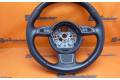 Руль Audi A1 2010 - 2018 года 4G0419091R, 4G0419091R
