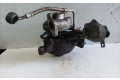 Turbodmychadlo Турбина 9662301280 Peugeot 307 CC
