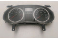 Спидометр (приборный щиток) 8200949507, 8200949507   Renault Clio II   