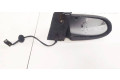 Zpětné zrcátko Opel Zafira A 2001 E30156016