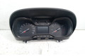 Панель приборов 9836319980   Citroen C3 Aircross       