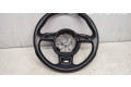 Руль Audi A6 S6 C7 4G 2011 - 2018 года 4G0419091R, 627082950
