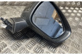 Зеркало электрическое Citroen DS4 - года