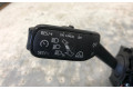 Подрулевой шлейф SRS 6C0959653, 2Q0953521J Skoda Fabia Mk3 (NJ)