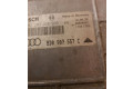 Řídící jednotka 8D0907557C, 26SA4025   Audi A8 S8 D2 4D 1994