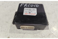 Řídící jednotka OK75A18701 KIA Pregio 1997