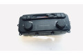Блок управления климат-контролем 05005002af   Chrysler Voyager